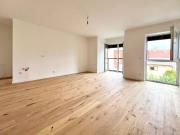 NÄHE U2: ERSTBEZUG IN GRÜNRUHELAGE I ideal für Pärchen &...