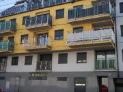 Nähe U2 Familienfreundlich mit Parknähe