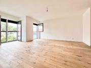 NÄHE U2: ERSTBEZUG IN GRÜNRUHELAGE I Balkon, Terrasse...