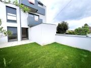 Nahe U2 Grünruhelage I Balkon, Terrasse oder Garten I...