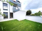 NÄHE U2: ERSTBEZUG IN GRÜNRUHELAGE I Balkon, Terrasse...