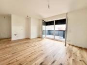 Nahe U2: Grünruhelage I Balkon, Terrasse oder Garten I...