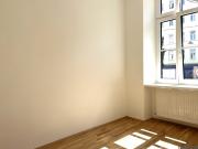 Nähe U2 II sanierte Starterwohnung II inkl Küchenzeile...