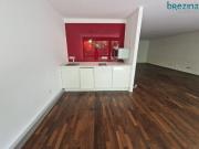 NÄHE U2 RATHAUSPLATZ BALKON GRÜNBLICK RUHIGES 4 ZIMMER...