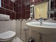 Nähe U2/U4 Schottenring Ruhelage Stilaltbau im...