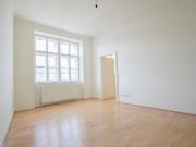 Nähe U3 Erdberg II 3 Zimmer mit separater Küche II an...