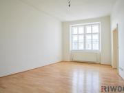 Nähe U3 Erdberg II 3 Zimmer mit separater Küche II an...