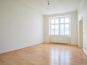 Nähe U3 Erdberg II 3 Zimmer mit separater Küche II an...