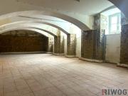 Lager / Werkstatt an der Erdbergstraße Nähe U3 *...