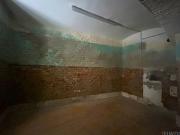 Lager / Werkstatt an der Erdbergstraße Nähe U3 *...