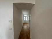 NÄHE U3 Johnstraße: Sonnige 2 Zimmerwohnung im 2. OG mit...