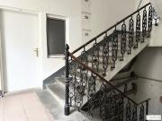 Nahe U3! Klassisches Mittelzinshaus mit ca. 85%...