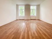 NÄHE U3 SCHLACHTHAUSGASSE: komplett hofseitige 2 Zimmer...