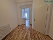 NÄHE U4 FRIEDENSBRÜCK ERSTBEZUG 2 ZIMMER ALTBAU WOHNUNG