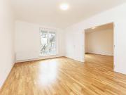 Nahe U4! Geräumige und ruhige 2 Zimmer Wohnung in...