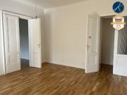 Beste Lage U4 Hietzing: ERSTBEZUG nach erstklassiger...