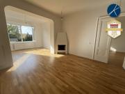 Beste Lage U4 Hietzing: ERSTBEZUG nach erstklassiger... Beste Lage U4 Hietzing: ERSTBEZUG nach erstklassiger...