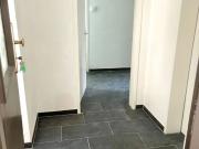 NÄHE U4 MEIDLING UND U6 NIEDERHOFSTRASSE 2 ZIMMER...