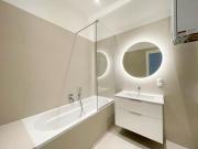 NÄHE U4 OBER St. VEIT ALTBAUWOHNUNG IM ERSTBEZUG NACH...