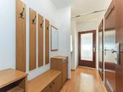 Nahe U4! Smart aufgeteilte Garconierre in Penzing zu...