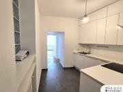 NÄHE U4 Traumhafte 2 Zimmer Altbauwohnung für höchste...