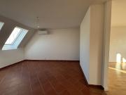 Nähe U4,U6 Erstbezug!