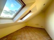 Nähe U4 / U6 und Haydnpark I Lift I ca 60m² Dachterrasse...