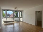 Nähe U4 und Hietzinger Hauptstraße inkl. zwei Terrassen...