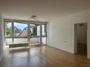 Nähe U4 und Hietzinger Hauptstraße inkl. zwei Terrassen...