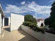 Nähe U4 und Hietzinger Hauptstraße inkl. zwei Terrassen...