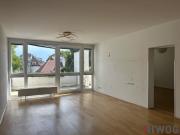 Nähe U4 und Hietzinger Hauptstraße inkl. zwei Terrassen...