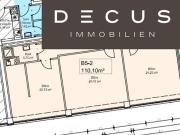 + + NÄHE U4 und U6 + + + BÜROCENTER WIENZEILE + + + ca....