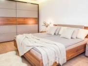 Nähe U6 NIEDERHOFSTRASSE & MEIDLINGER MARKT: komplett...