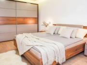 Nähe U6 NIEDERHOFSTRASSE & MEIDLINGER MARKT: komplett...