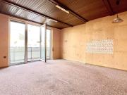 PROVISIONSFREI Viel Raum zur Gestaltung mit großer...