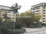 nahe UKE u.Beiersdorf, gern WGs, EBK, saniert, nach...