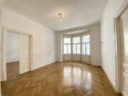 NÄHE UNGARGASSE: Stilvoller Wiener Altbau | 4 Zimmer |...
