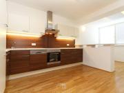 NÄHE UNI GRAZ: Vermietete 4 Zimmer Wohnung mit Balkon &...
