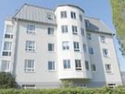 Nähe Uni Klinik / Single Wohnung kurzfristig frei