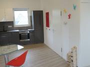 Nähe Uniklinik, chice, voll möblierte, all incl. 1...