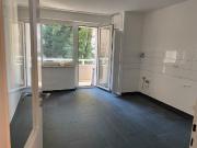 Nähe UniklinikGericht schöne 2 12 Raum Wohnung