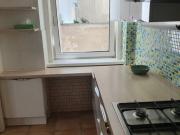 Nähe Urania | Stilvolle 2 Zimmer Altbauwohnung in bester...