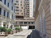 Nähe Urania | Stilvolle 2 Zimmer Altbauwohnung in bester... Nähe Urania | Stilvolle 2 Zimmer Altbauwohnung in bester...