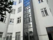 Nähe Urania | Stilvolle 2 Zimmer Altbauwohnung in bester...