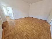 NÄHE VOLKSOPER! ZENTRALE 2 ZIMMER ALTBAUWOHNUNG! 4....
