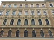 Nähe Währinger Park: Herrliche Wohnlage + Ruhige...