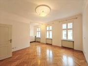 Nähe Währinger Park: Herrliche Wohnlage + Ruhige...