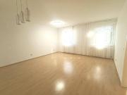 Nähe Waldmüllerpark | Gemütliche 2 Zimmer Wohnung – Top...