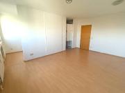 Nähe Waldmüllerpark | Helle 2 Zimmer Wohnung – ideal als...