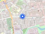 Nähe Wandsbeker Quarree! Zur Miete in Hamburg Wandsbek...